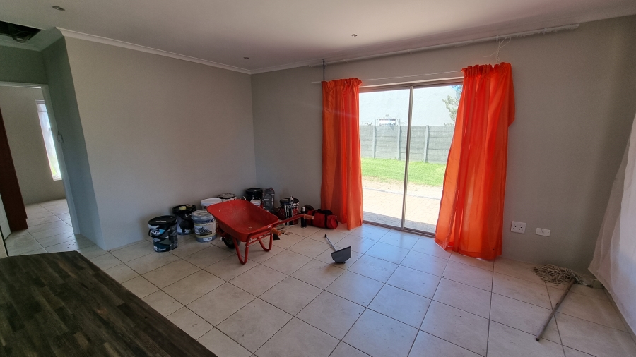 2 Bedroom Property for Sale in Die Bos Western Cape